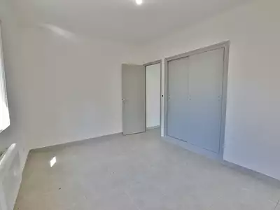 Maison, 83 m²
