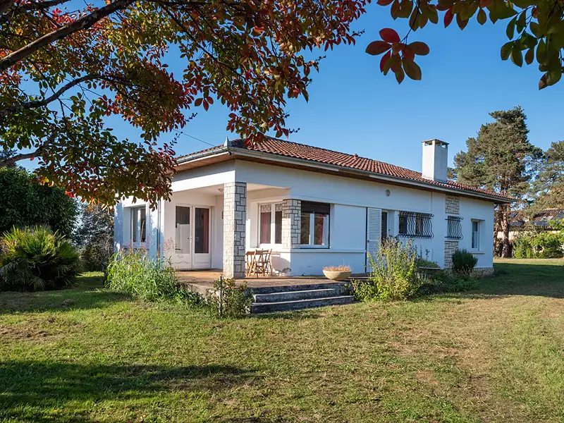 Maison, 88,23 m²