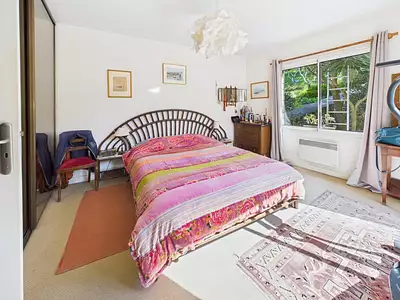 Maison, 165 m²