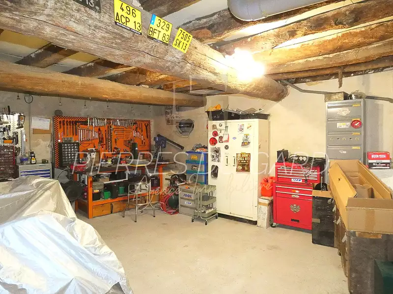 Maison, 102 m²