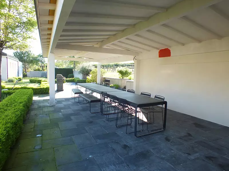 Maison, 730 m²