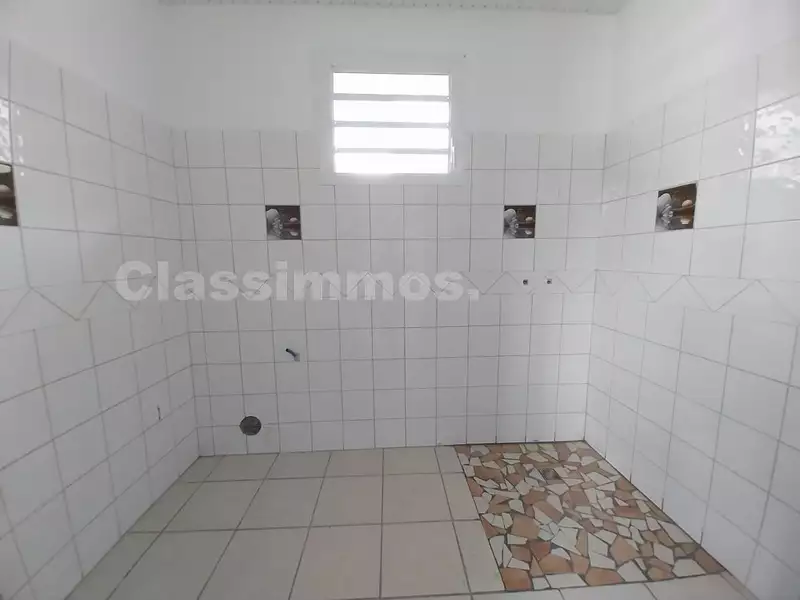 Maison, 173 m²