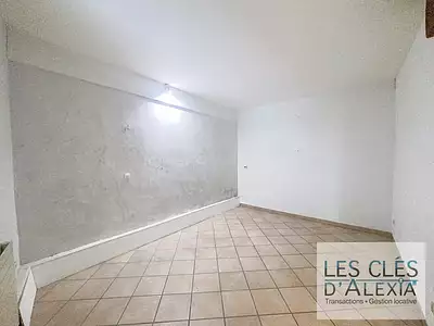 Maison, 151 m²