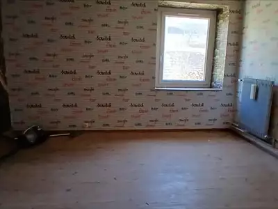 Maison, 160 m²