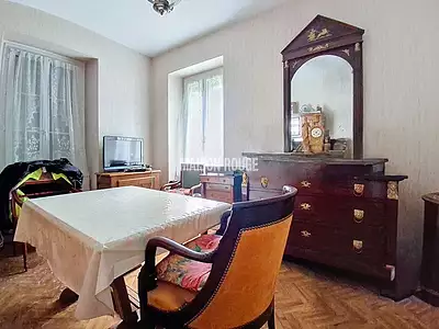 Maison, 133 m²