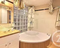 Appartement, 62,7 m²