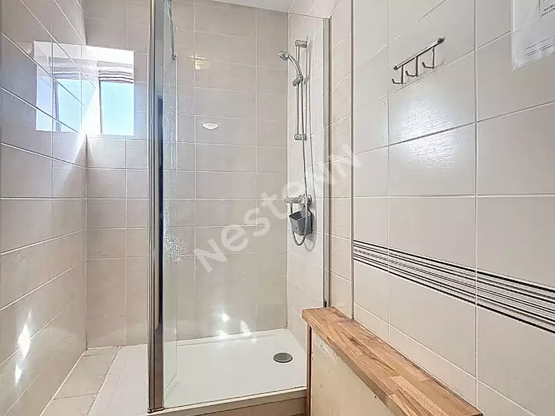 Appartement, 12,74 m²