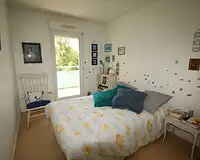 Appartement, 71,02 m²