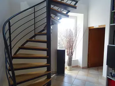 Maison, 230 m²