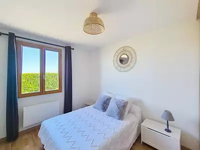 Maison, 113 m²