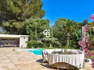 Maison, 178 m²