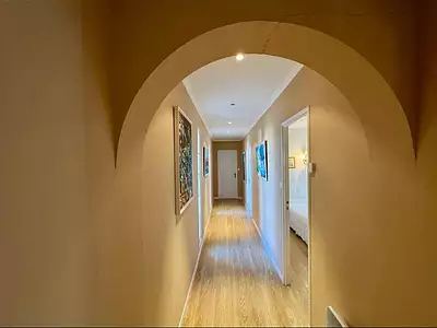 Maison, 200 m²