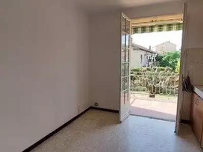 Maison, 135,6 m²