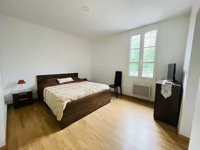 Maison, 155 m²