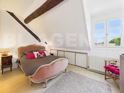 Maison, 180,06 m²