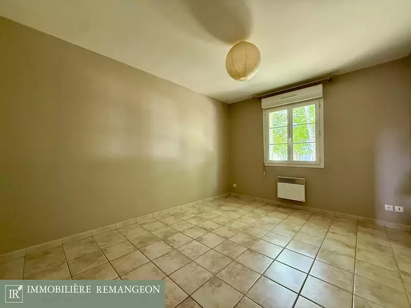 Maison, 106 m²
