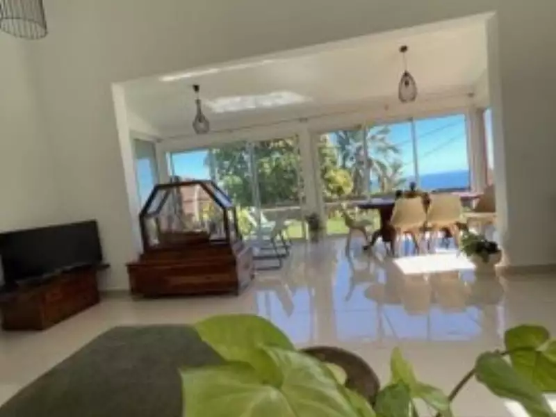 Maison, 90 m²