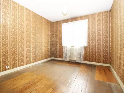 Appartement, 79,78 m²