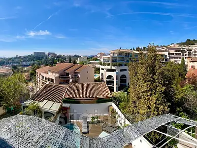 Appartement, 38,01 m²