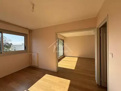 Appartement, 81,74 m²