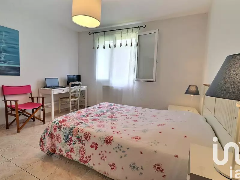 Maison, 168 m²