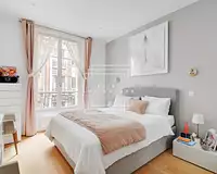 Appartement, 114 m²