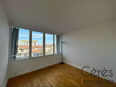Appartement, 54,18 m²