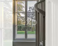 Appartement, 90 m²