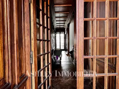 Maison, 426 m²