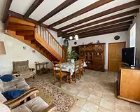 Maison, 175 m²