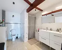 Maison, 280 m²