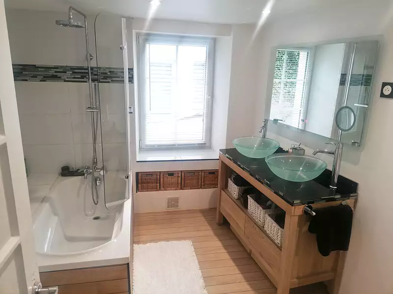 Maison, 180,46 m²