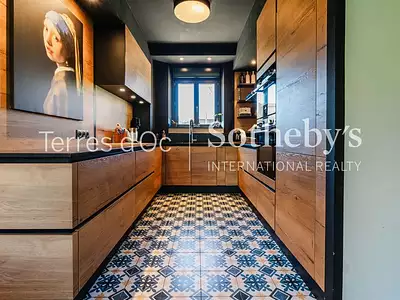Maison, 321 m²