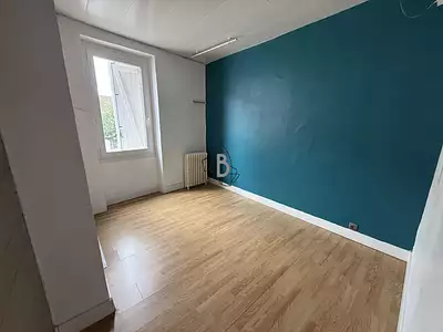 Maison, 248 m²