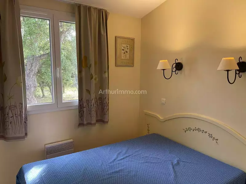 Appartement, 36,43 m²