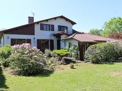 Maison, 188,84 m²