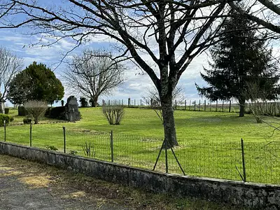 Maison, 280 m²