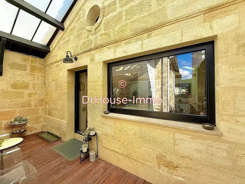 Appartement, 129 m²