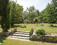 Maison, 187 m²