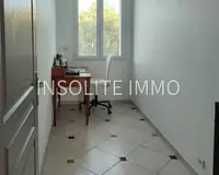 Maison, 130,28 m²