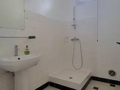 Maison, 38 m²