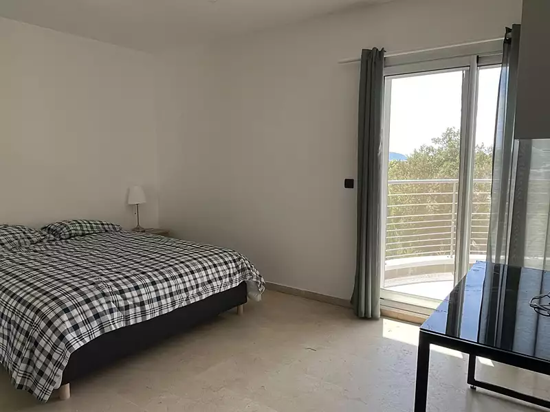 Maison, 292 m²