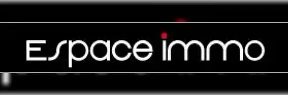 ESPACE IMMO
