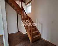 Appartement, 120 m²