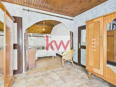 Maison, 65 m²