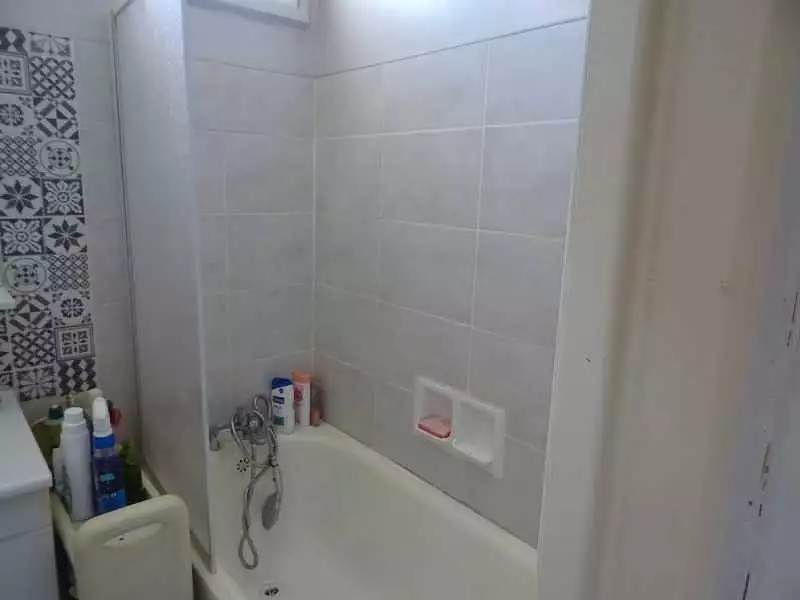 Appartement, 88 m²