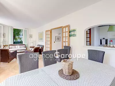 Maison, 187 m²