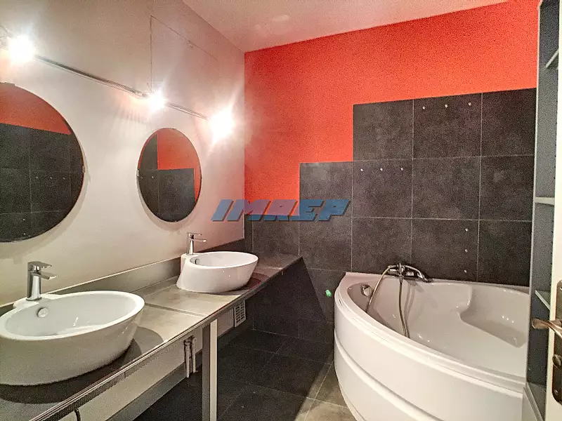 Appartement, 109,67 m²