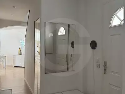 Maison, 159,7 m²