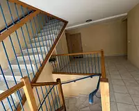 Appartement, 42,02 m²